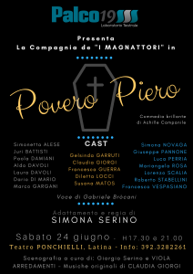 Povero Piero (1)