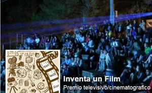 inventa-un-film