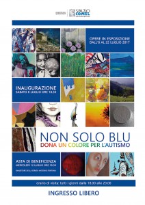 Non-solo-Blu-Locandina