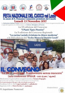 Convegno-FIC-locandina