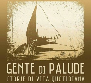 Gente di palude copertina libro