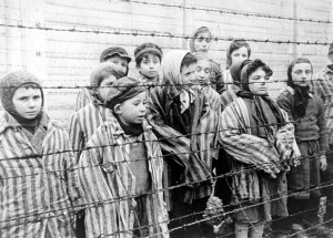 Child_survivors_of_Auschwitz