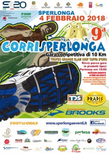 locandina_9-corrisperlonga2018