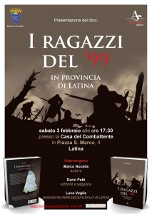 LOCANDINA_ IRAGAZZI DEL 99 EVENTO (2)