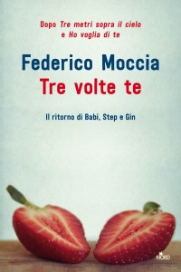 Moccia_Tre_volte_te