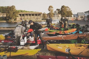 La preparazione