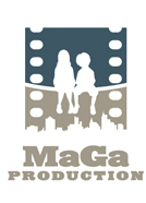 Il “sogno americano” di MaGa Production