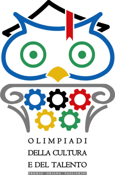 Olimpiadi della Cultura e del Talento