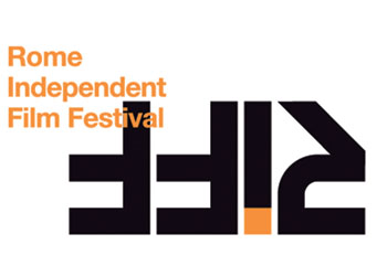Rome Independent Film Festival