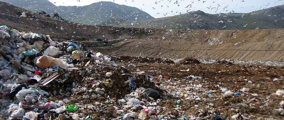 Il sindaco di Latina e sull’inchiesta sui rifiuti