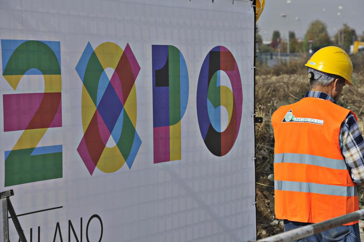 Latina ospiterà le iniziative per L’expo 2015