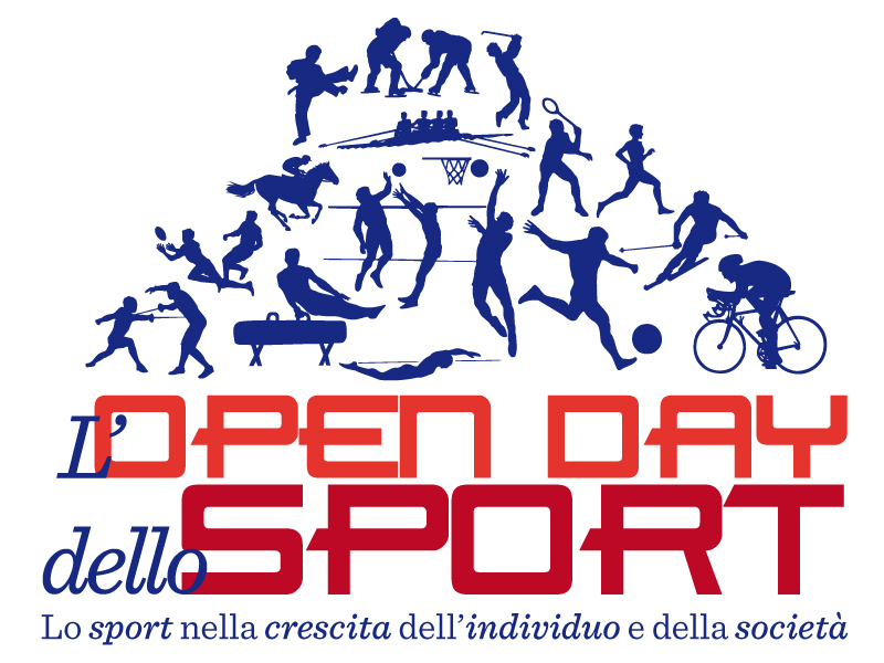 Cori: Open Day dello Sport