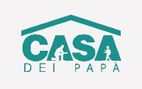 Casa dei papà, il progetto dei servizi sociali di Latina