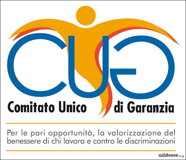 Nasce il C.U.G. contro la discriminazione sul luogo del lavoro