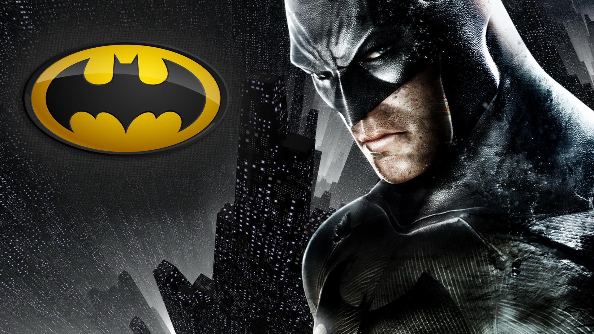 Al teatro moderno arriva “Batman”