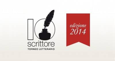 “IoScrittore” – Concorso Letterario Online