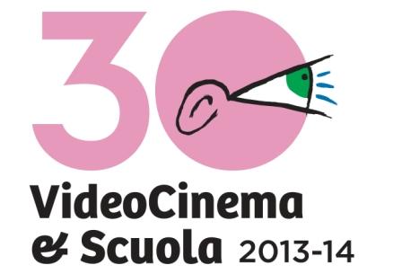 Concorso Videocinema&Scuola