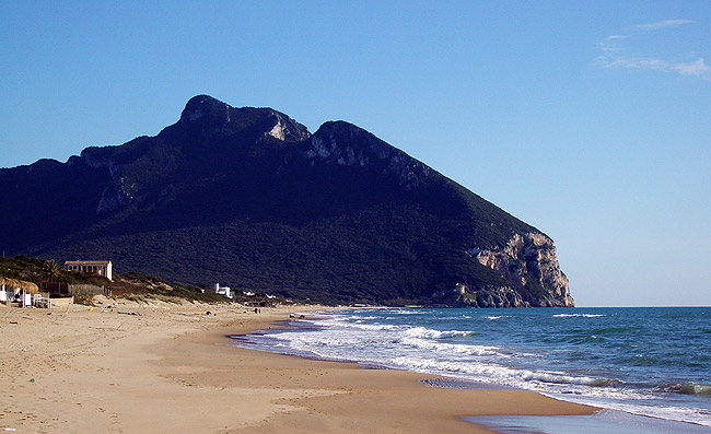 San Felice Circeo, tutto è possibile nella terra raccontata da Omero