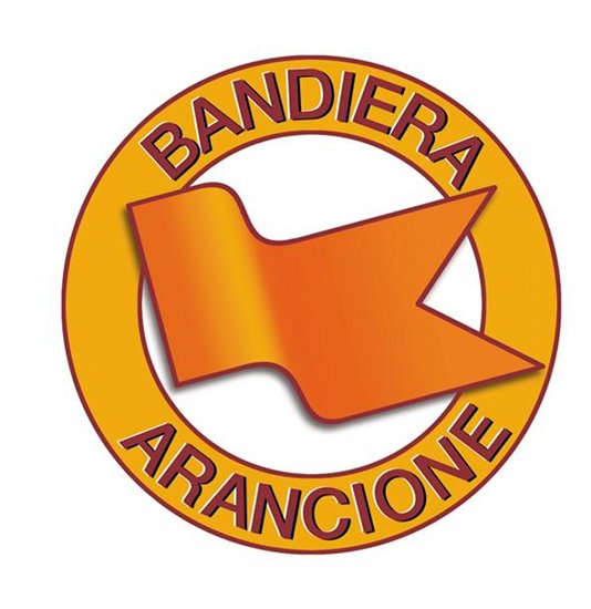 Bandiere Arancioni: 19 i Comuni certificati in Lazio