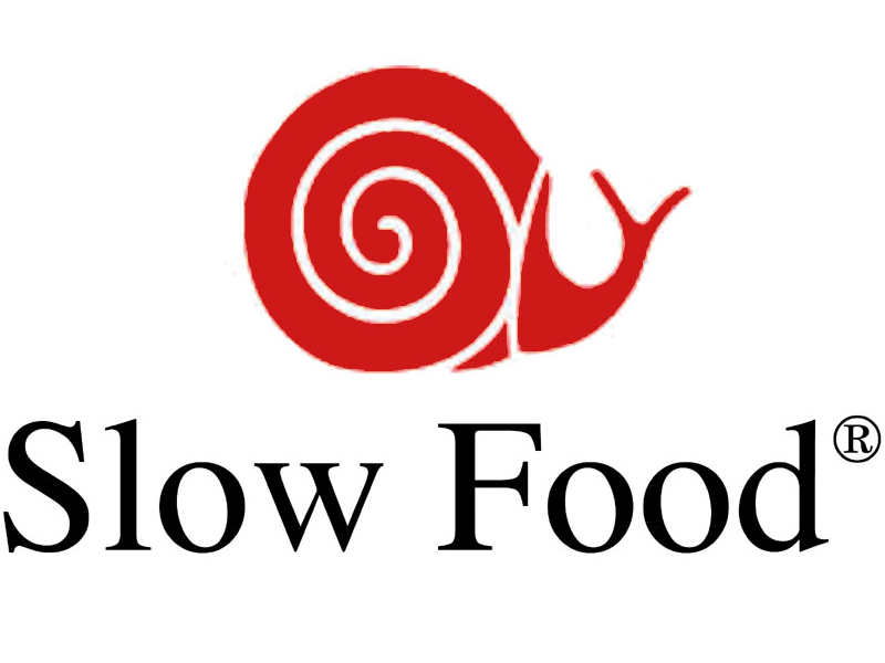 Ricostituita la Condotta Slow Food del Golfo