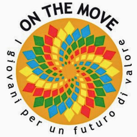 “On the move” concorso sulle discriminazioni di genere