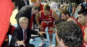 Torneo Basket Tosarello Trofeo Cuomo: Stasera l’Oscar della Pallacanestro