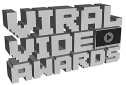 Viral Video Award 2014