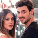 cecilia-rodriguez-francesco-monte