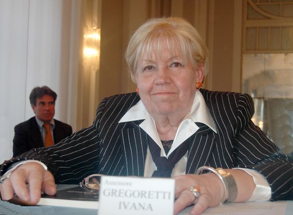 Sarà intitolata all’Assessore, Ivana Gregoretti, la scuola di Via Jenne ad Anzio