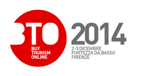 Nettuno parteciperà alla settima edizione di Buy Tourism online.