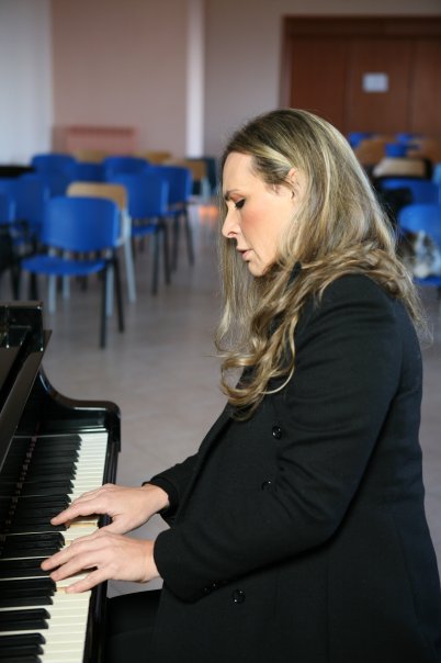 Norma Musica Festival 2014,  chiude con la masterclass