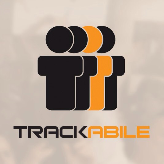 TrackAbile e il Mondiale di basket FIBA 2014