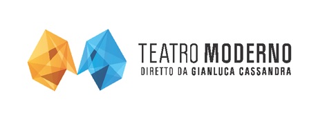 Il Teatro Moderno presenta la Stagione 2014-2015