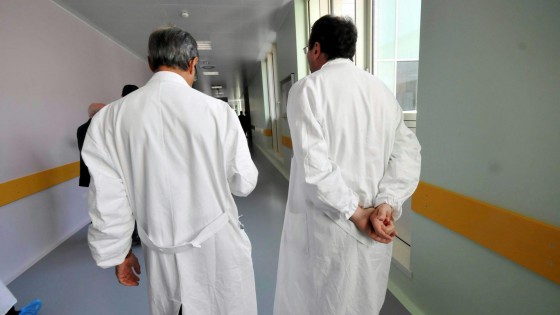 Sanità: Nominato il “Team” di Lavoro a Cisterna