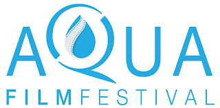 Roma: Aqua Film Festival 1^ edizione