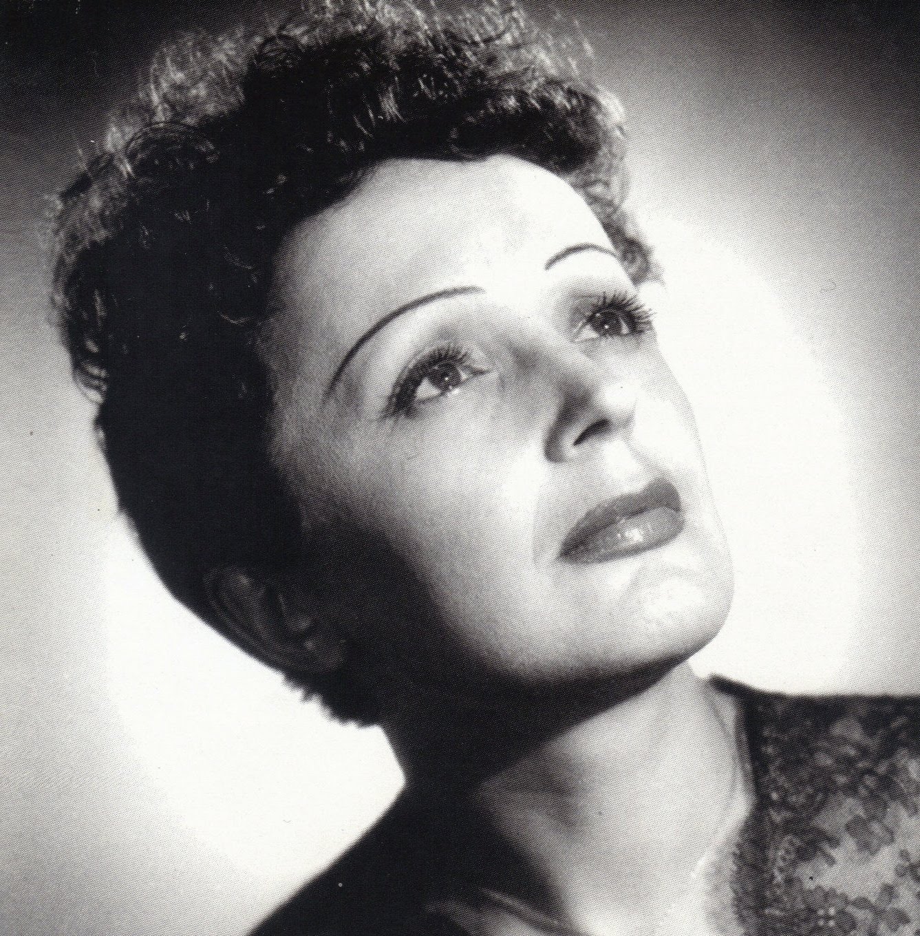 Opera Prima Teatro presenta:  “I primi 100 anni di Edith Piaf”