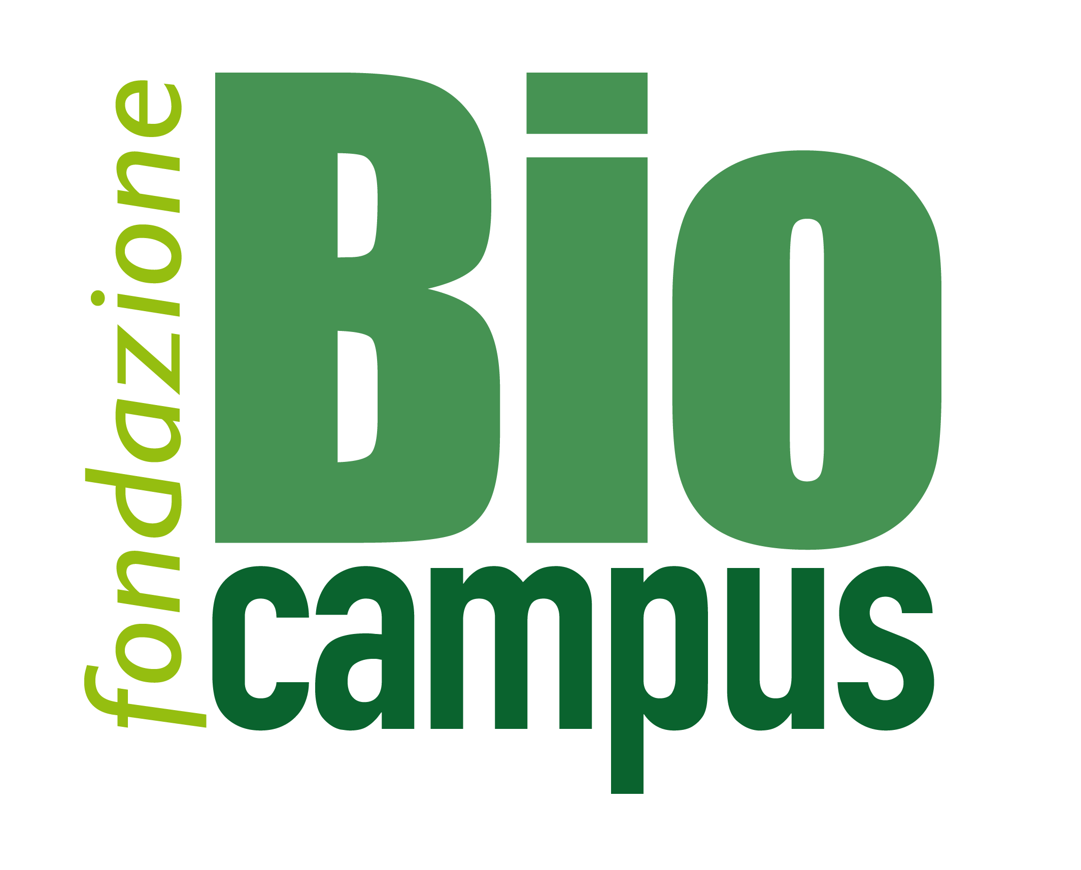 Aperte le pre-iscrizioni ai nuovi percorsi ITS Bio Campus