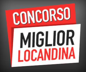 Vota la Miglior Locandina Italiana