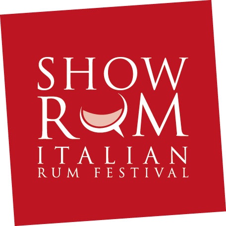 Roma: in arrivo ShowRUM – Italian Rum Festival