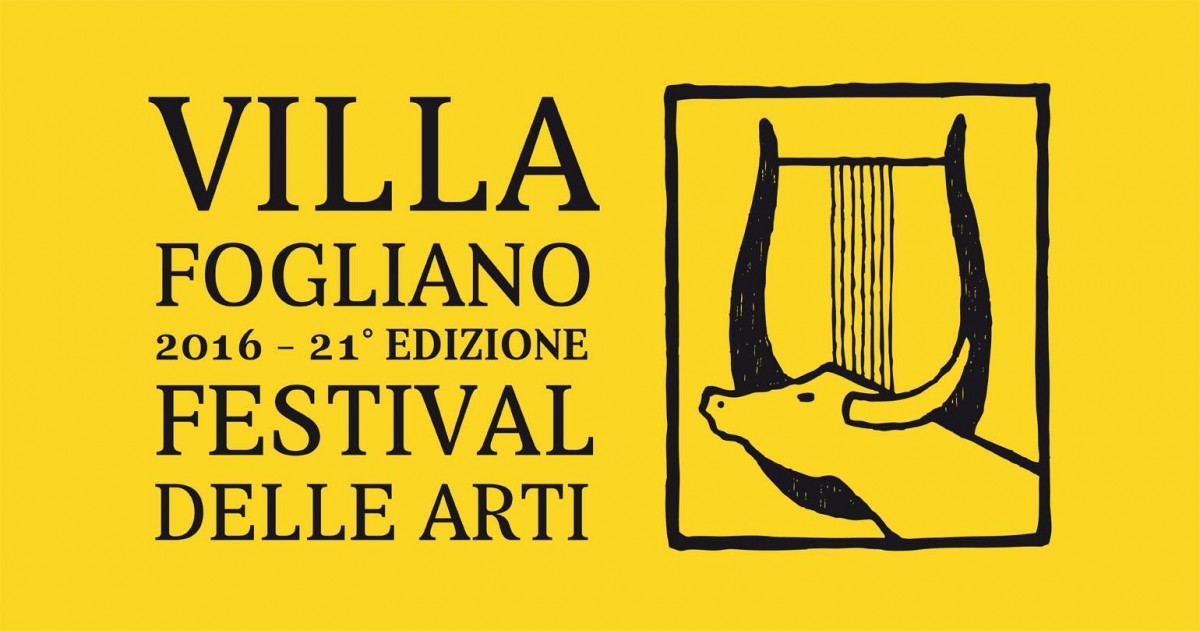 Latina: Week end al Festival