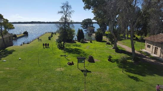 Festival di Villa Fogliano, si chiude in bellezza