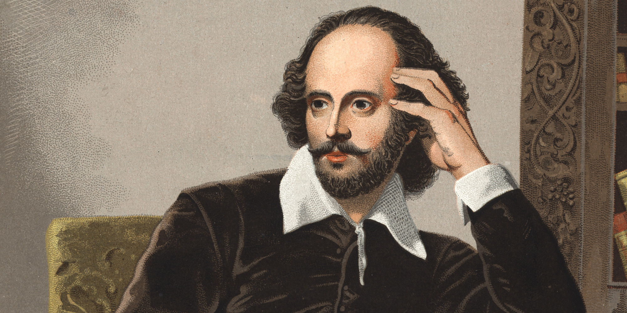 Shakespeare a 400 anni dopo a Latina