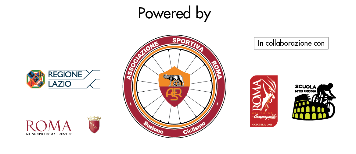 Minifondo Roma 2016 – 10ma edizione