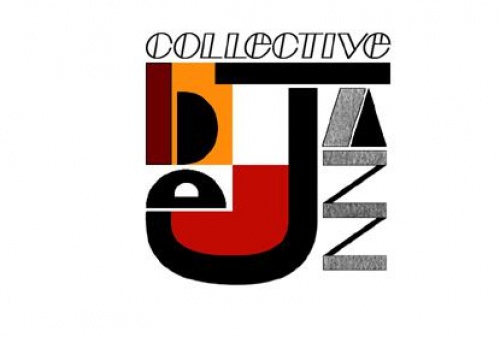 Be Jazz Collective, al via la nuova stagione