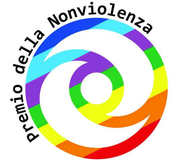 Premio Nazionale della Nonviolenza al via le votazioni