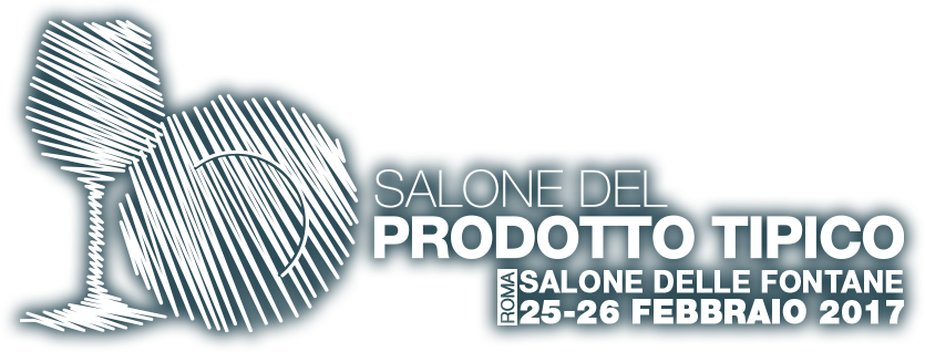 Salone del prodotto tipico: parte da Roma il viaggio del gusto e del sapore