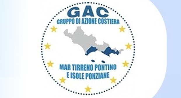 Il GAC ha presentato il rendiconto 2015