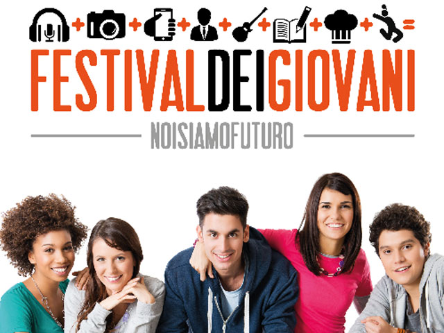 Gaeta: torna il Festival dei Giovani