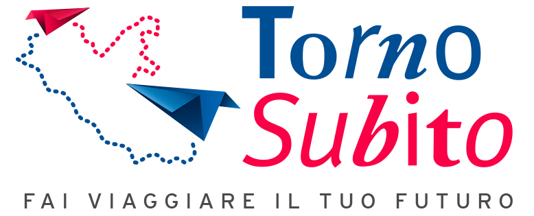 Cisterna: Torno Subito 2017, online il bando per i percorsi di studio e lavoro