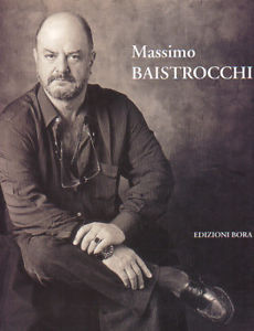 Latina: Mostra Omaggio a Massimo Baistrocchi